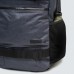 OAKLEY TRANSIT SPORT BACKPACK BLACKOUT ΣΑΚΙΔΙΟ ΠΛΑΤΗΣ FOS900850-09G