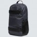 OAKLEY TRANSIT SPORT BACKPACK BLACKOUT ΣΑΚΙΔΙΟ ΠΛΑΤΗΣ FOS900850-09G