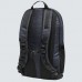 OAKLEY TRANSIT SPORT BACKPACK BLACKOUT ΣΑΚΙΔΙΟ ΠΛΑΤΗΣ FOS900850-09G