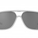 OAKLEY CASTEL OO9147-07