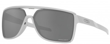 OAKLEY CASTEL OO9147-07