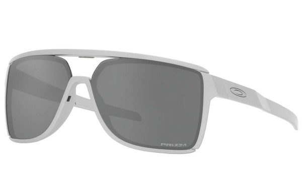OAKLEY CASTEL OO9147-07