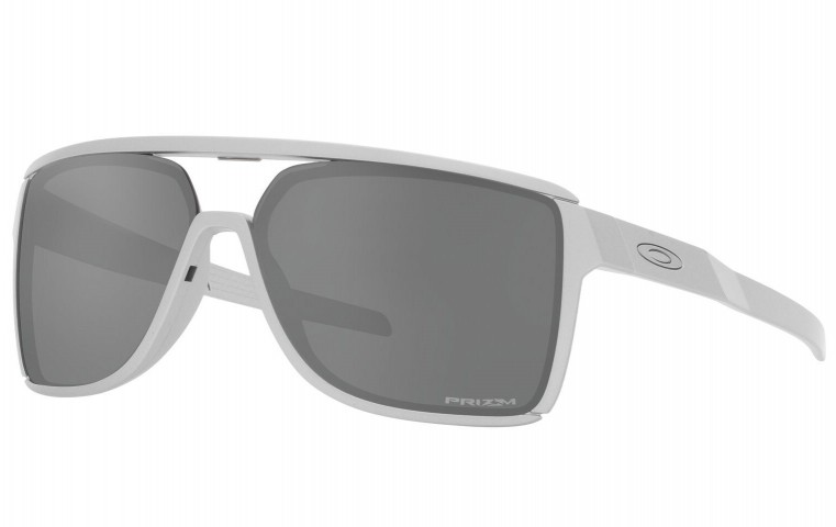 OAKLEY CASTEL OO9147-07
