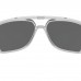 OAKLEY CASTEL OO9147-07