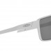 OAKLEY CASTEL OO9147-07