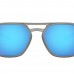 OAKLEY LATCH BETA OO9436-06