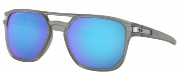 OAKLEY LATCH BETA OO9436-06