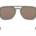 OAKLEY LATCH BETA OO9436-06