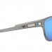 OAKLEY LATCH BETA OO9436-06