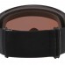 OAKLEY OO710402 FLIGHT TRACKER L MATTE BLACK Μαύρο