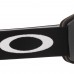 OAKLEY OO710402 FLIGHT TRACKER L MATTE BLACK Μαύρο
