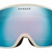 OAKLEY FLIGHT TRACKER L POSEIDON OO7104-47