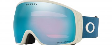 OAKLEY FLIGHT TRACKER L POSEIDON OO7104-47