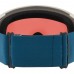 OAKLEY FLIGHT TRACKER L POSEIDON OO7104-47