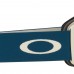 OAKLEY FLIGHT TRACKER L POSEIDON OO7104-47