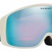 OAKLEY FLIGHT TRACKER L POSEIDON OO7104-47