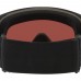 OAKLEY LINE MINER L MATTE BLACK OO7070-C3
