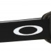 OAKLEY LINE MINER L MATTE BLACK OO7070-C3
