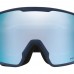 OAKLEY LINE MINER L NAVY CRYSTAL OO7070-B6