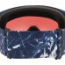 OAKLEY LINE MINER L NAVY CRYSTAL OO7070-B6