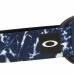 OAKLEY LINE MINER L NAVY CRYSTAL OO7070-B6