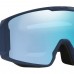 OAKLEY LINE MINER L NAVY CRYSTAL OO7070-B6