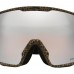 OAKLEY LINE MINER L STALE SANDBECH SIGNATURE SERIES OO7070-E1