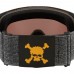 OAKLEY LINE MINER L STALE SANDBECH SIGNATURE SERIES OO7070-E1