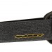 OAKLEY LINE MINER L STALE SANDBECH SIGNATURE SERIES OO7070-E1