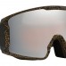 OAKLEY LINE MINER L STALE SANDBECH SIGNATURE SERIES OO7070-E1