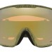 OAKLEY LINE MINER L SAGE KOTSENBURG SIGNATURE SERIES OO7070-E2