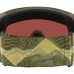 OAKLEY LINE MINER L SAGE KOTSENBURG SIGNATURE SERIES OO7070-E2