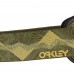 OAKLEY LINE MINER L SAGE KOTSENBURG SIGNATURE SERIES OO7070-E2