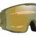 OAKLEY LINE MINER L SAGE KOTSENBURG SIGNATURE SERIES OO7070-E2