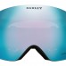 OAKLEY FLIGHT DECK L POSEIDON HAZE OO7050-B6