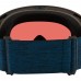 OAKLEY FLIGHT DECK L POSEIDON HAZE OO7050-B6