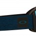 OAKLEY FLIGHT DECK L POSEIDON HAZE OO7050-B6