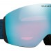 OAKLEY FLIGHT DECK L POSEIDON HAZE OO7050-B6