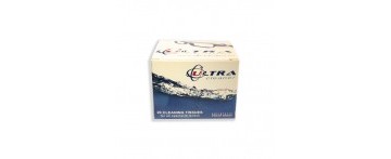 ULTRA CLEANER TISSUES 20 TMX