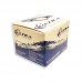 ULTRA CLEANER TISSUES 20 TMX