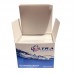 ULTRA CLEANER TISSUES 20 TMX
