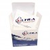 ULTRA CLEANER TISSUES 20 TMX