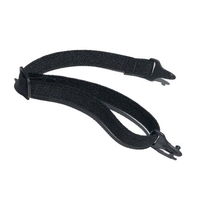 OAKLEY AOO0001ST STRAP KIT