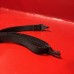 OAKLEY AOO0001ST STRAP KIT