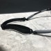 OAKLEY AOO0001ST STRAP KIT