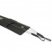 OAKLEY AOO0017ST SPLIT SHOT LEASH