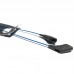 OAKLEY AOO0004ST ACCESSORY LEASH KIT BLUE SMALL