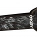 OAKLEY LINE MINER L BLACK BLAZE OO7070-B4
