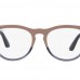 RAY BAN RB 4471V IRIS 8195