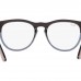 RAY BAN RB 4471V IRIS 8195
